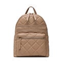Mochila Ada Beige Mochila Ada Beige
